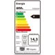 thumbnail image 3 of Televisor 55" LED 4K UHD F55D62UN Smart TV ONN, 3 of 3