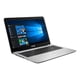 thumbnail image 5 of NOTEBOOK ASUS X456UA/ i5-6TA GEN. 20GB RAM-500GB SSD (REACONDICIONADO), 5 of 7