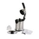 thumbnail image 4 of Exprimidor Citrus Juicer, 4 of 8