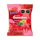 thumbnail image 1 of Gomitas Bon Bon Bum, 80 g, 1 of 3