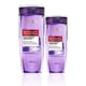 thumbnail image 5 of Agua Micelar L'oreal Paris Ácido Hialurónico, 200 ml, 5 of 5