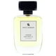 thumbnail image 2 of Perfume Swiss Arabian Jazmín y Vainilla EDP 100ml Mujer, 2 of 3
