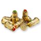 thumbnail image 3 of Cargas de un solo tiro de calibre 2.2 de Blue Point Fasteners 22SGNDL3, 3 of 4