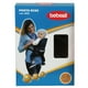 thumbnail image 4 of Porta Bebé Negro, 4 of 4