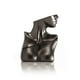 thumbnail image 2 of BILLIE EILISH 2 EDP 30 ML, 2 of 5