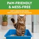 thumbnail image 4 of Arena para gatos Arm & Hammer Feline Pine Platinum 7,7 kg, 4 of 9