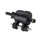 thumbnail image 1 of Coche Solenoide De Válvula De Purga De Recipiente De Vapor Para Cadillac Elr 1.4L 2014-2016, 1 of 5
