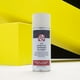 thumbnail image 2 of Barniz Brillante para Acrílico y Óleo Spray Talens 400ml, 2 of 5
