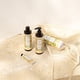 thumbnail image 5 of Crema de manos Panier des Sens Orange Blossom Mini 30 ml, 5 of 6