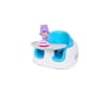 thumbnail image 2 of SUCTION TOY BUMBO Hildi HIPOPÓTAMO, 2 of 3