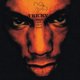 thumbnail image 1 of Álbum de Música Angels with Dirty Faces de Island, 1 of 1