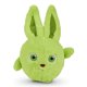 thumbnail image 1 of Peluche interactivo Sunny Bunnies Hopper 23 cm verde parlante, 1 of 3