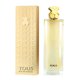 thumbnail image 3 of Perfume Tous Gold 3.0 oz EDP para Mujer, 3 of 3