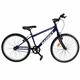 thumbnail image 1 of Bicicleta Barret Horizon Aro 24 Unisex Color Azul, 1 of 10