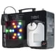 thumbnail image 1 of Máquina de humo ADJ Fog Fury Jett 700W 120V con control remoto y DMX, 1 of 7