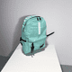 thumbnail image 1 of Durable, Lightweight, Waterproof Backpack - Perfect for Travel & Commuting - Large Capacity!, 1 of 5