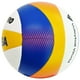 thumbnail image 4 of Balon De Voleibol Bv550c Oficial Playa, 4 of 4