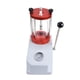 thumbnail image 4 of Probador A Prueba De Agua Para Reloj, Probador De Presión De Resistencia De Caja De Reloj De Funcionamiento Simple, 4 of 5