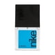 thumbnail image 2 of Ultra Blue Edt Hombre 30ml, 2 of 2