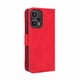 thumbnail image 4 of Funda Cartera Magnética para Xiaomi Poco F5 5G- Tarjetero Desmontable, Cuero PU, Soporte, 4 of 5