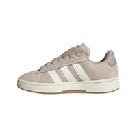 Zapatillas Adidas Grand Court Alpha 00S Wonder Taupe 9 Para Mujer