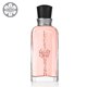 thumbnail image 1 of Perfume Lucky Brand Lucky You 50 ml EDT Floral Mujer, 1 of 3