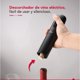 thumbnail image 5 of Set de vino Thor Usb Wine Set Negro, producto surtido 1 un, 5 of 7