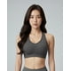 thumbnail image 1 of Sujetador Deportivo Mujer Peto Tirante Espalda Fitness Entrenamiento, 1 of 3