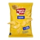 thumbnail image 1 of Papas Fritas Caseras, 200 g, 1 of 4