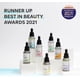 thumbnail image 2 of Serum iluminador BOOST LAB con vitamina C 30 ml para manchas oscuras, 2 of 9