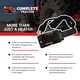 thumbnail image 5 of Calentador Magnético Complete Tractor 200W 110V, 5 of 6