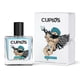 thumbnail image 1 of Perfume Cupids Original EDP Hypnosis 2.0 Pheromone 50 ml para hombre, 1 of 5