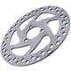 thumbnail image 3 of Rotor De Disco De Freno De Motocicleta De 140 Mm Para Moto De Cross Apollo ATV De 2 Tiempos Y 49 Cc, 3 of 5