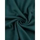 thumbnail image 5 of INSPIRE CHIC Conjunto de Pijama de Mujer con Volantes Suaves de Rayón Sin Mangas Cami y Shorts Conjunto de Ropa de Dormir para Primavera Verano XS Verde, 5 of 6