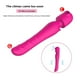 thumbnail image 4 of Powerful Vibrator Dildos Magic AV Wand 10 Modes Clitoris Stimulator G Spot Vagina Sucking Massager Adult Sex Toys for Woman, 4 of 5