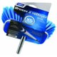 thumbnail image 2 of Cepillo de Limpieza Camco 41920 Extra Suave de 2.1 m de Ancho, 2 of 2