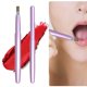 thumbnail image 1 of Brocha de labios retráctil YAFIYGI para mujer, 1 of 6