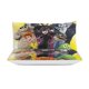 thumbnail image 3 of Hotel Transylvania 3 Pieces Bedding Se Soft Comforter Se Decor Bedroom Gif, 3 of 5