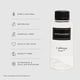 thumbnail image 2 of Aceite difusor de aromas Aroma360 California Love 200 ml, 2 of 7