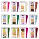 thumbnail image 2 of Set Deco Serene de cera perfumada para derretir, 12 unidades, 72 cubos, 2 of 9