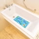 thumbnail image 3 of DREAMBABY ALFOMBRA ANTIDESLIZANTE DE BANO TIBURON, 3 of 5