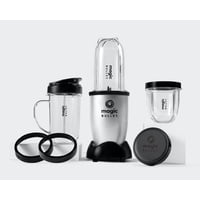 Nutribullet - Licuadora Personal Mb 11 Piezas
