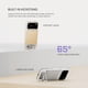 thumbnail image 3 of Funda Tilta Khronos Lite para iPhone 17 Pro Max Negro, 3 of 9