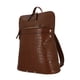 thumbnail image 2 of Mochila Notebook Secret Polonia ST6 Café 15", 2 of 5