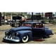 thumbnail image 3 of Videojuego físico L.A. Noire para Xbox One 4K, 3 of 9