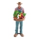 thumbnail image 4 of Figura En Miniatura Coleccionables Dise?o Decoración Figura De Diorama En Miniatura, 4 of 5