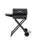 thumbnail image 1 of Parrilla portátil Char-Griller E1816 King-Griller Gambler, 1 of 9