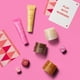 thumbnail image 4 of Set de cuidado de labios LANEIGE Midnight Minis Day & Night Hydration, 4 of 8