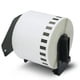 thumbnail image 1 of Base+ Rollos de Etiquetas DK 2205 62mm X 30,48mts, 1 of 3