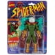 thumbnail image 1 of Figura de acción Spider-Man Marvel's Mysterio Retro de 6 pulgadas, 1 of 3